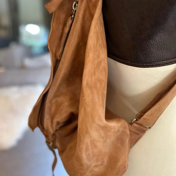 A.S.98 Hawken Backpack - Picture 11 of 14